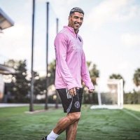 mateo (@mateobolsoo18) 's Twitter Profile