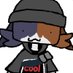 Hemi (@cframe_new) Twitter profile photo Hemi (@cframe_new) Twitter profile photo