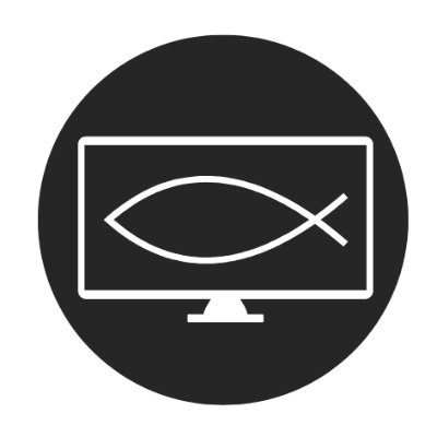ScreenFish Profile