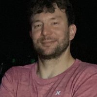 Charles Capece (@kingcapece) 's Twitter Profile
