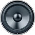 For the Speakers (@forthespeakers) Twitter profile photo For the Speakers (@forthespeakers) Twitter profile photo