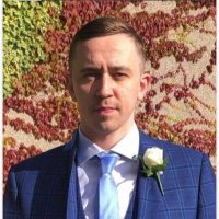 OM (@omitchell3) 's Twitter Profile