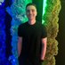 Callum Jones (@cjon3s) Twitter profile photo Callum Jones (@cjon3s) Twitter profile photo