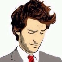 أبـو سـلـطـان ...✍️ (@naiffah09483376) 's Twitter Profile