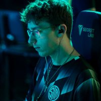 TSM gMd π¨π¦ (@guiiimond) 's Twitter Profile