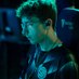 TSM gMd 🇨🇦 (@guiiimond) Twitter profile photo TSM gMd 🇨🇦 (@guiiimond) Twitter profile photo