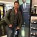 Gerard Butler (@hmad794229) Twitter profile photo Gerard Butler (@hmad794229) Twitter profile photo