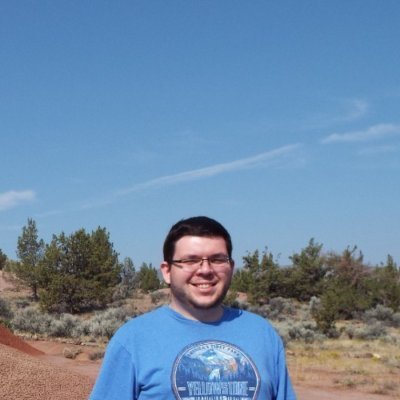 csmithpnw's profile picture. Founder💻 Gardener 🌱Musician 🎸 Currently building ➡️ https://t.co/Ee2zHRfBfn & https://t.co/4FU9M6Ysag