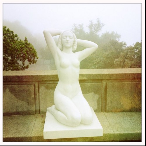 dripdripp's profile picture. What am I gonna show to my kids, girl?