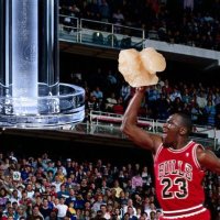 Hash n Hoops (@hashnhoops) 's Twitter Profile