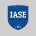 IASE Instituto Argentino de Secretarias Ejecutivas (@iasesecretarias) Twitter profile photo IASE Instituto Argentino de Secretarias Ejecutivas (@iasesecretarias) Twitter profile photo