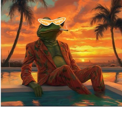 Gregoo975's profile picture. 7994ARZS