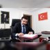 Akın Aydın (@akinaydin40) Twitter profile photo Akın Aydın (@akinaydin40) Twitter profile photo
