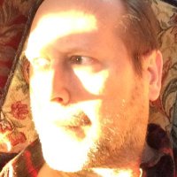 T. E. Niemi (@t_e_niemi) 's Twitter Profile Photo T. E. Niemi (@t_e_niemi) 's Twitter Profile Photo