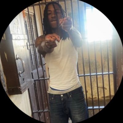 lilmfdave_'s profile picture. Fully Otto 💸 FBGM🫡 click the link🔥🔥 FREEME