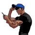 typaboi (@typaboi_) Twitter profile photo typaboi (@typaboi_) Twitter profile photo