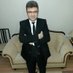 Nihat Çetin (@nihatcetin4520) Twitter profile photo Nihat Çetin (@nihatcetin4520) Twitter profile photo