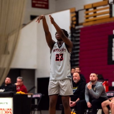 Class of 2026 | @_SalemHigh_ @MDbasketball_ |5’11 G | #9786315588| 4.0 GPA