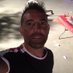 Jose Almoriz (@joseman74917322) Twitter profile photo Jose Almoriz (@joseman74917322) Twitter profile photo