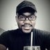 sly_chipa (@sly_chipa) Twitter profile photo sly_chipa (@sly_chipa) Twitter profile photo