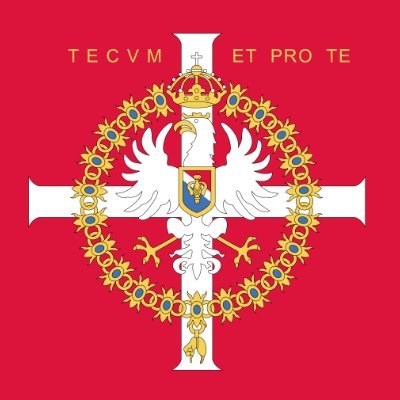 Based Poland π΅π± Profile