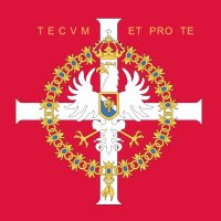 Based Poland 🇵🇱 (@poland_based) 's Twitter Profile Photo Based Poland 🇵🇱 (@poland_based) 's Twitter Profile Photo