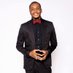 SaireDavis (@sairedavis) Twitter profile photo SaireDavis (@sairedavis) Twitter profile photo