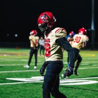 Ashton Kelly (@5starrak) 's Twitter Profile Photo Ashton Kelly (@5starrak) 's Twitter Profile Photo