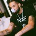 Mason Costanzo (@masoncostanzo) Twitter profile photo Mason Costanzo (@masoncostanzo) Twitter profile photo