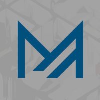 مكتب معاذ أبابطين للاستشارات الهندسية (@maarchitectural) 's Twitter Profile Photo مكتب معاذ أبابطين للاستشارات الهندسية (@maarchitectural) 's Twitter Profile Photo