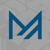 مكتب معاذ أبابطين للاستشارات الهندسية (@maarchitectural) Twitter profile photo مكتب معاذ أبابطين للاستشارات الهندسية (@maarchitectural) Twitter profile photo