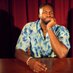 FATHER FIGURE (@dubonde_wav) Twitter profile photo FATHER FIGURE (@dubonde_wav) Twitter profile photo