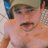 OmsCabrera's profile image