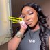Star 💸 (@essie4l) Twitter profile photo