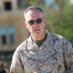 General Fransis Dumford (@gdumford2390) Twitter profile photo General Fransis Dumford (@gdumford2390) Twitter profile photo