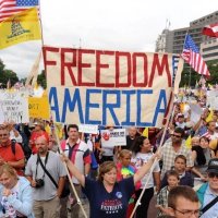 The 17th Letter (@17thlettermaga) Twitter profile photo