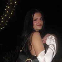 Goddess Veronica (@goddessroni1335) 's Twitter Profile