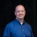 Michael Wildman (@michaelwildman) Twitter profile photo Michael Wildman (@michaelwildman) Twitter profile photo