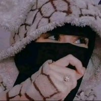 Asmaa (@asmaa3133698158) Twitter profile photo