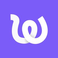 somoswim (@somoswim) 's Twitter Profile