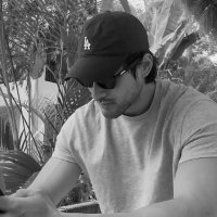 سـعـد ᷂الـشمري (@alshmry391) 's Twitter Profile