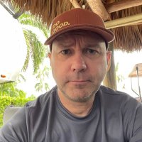 Quinn (@kev_conman) 's Twitter Profile