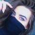 دالية (@dalythw) Twitter profile photo