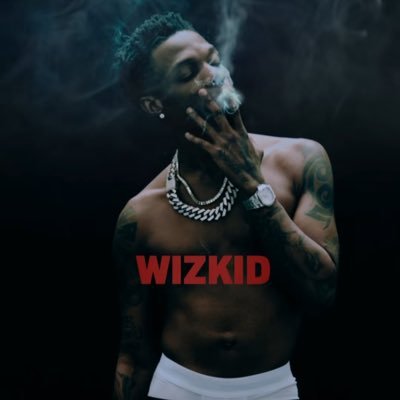 tejumola56's profile picture. lover of talent , creativity, smart work , personality of wizkid Ayo balogun