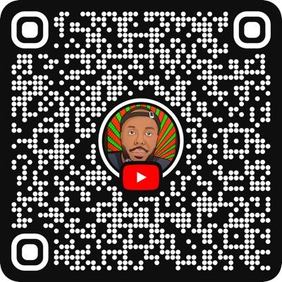 HeightsPreston's profile picture. Filmmaker, global activist, content curator, peacemaker, documentarian,humanitarian filmologist