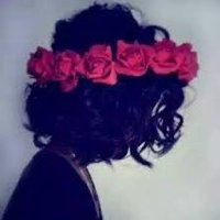 خلـود ..🕊️ (@loode55518293) 's Twitter Profile