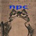 novel parody comics (@novel_parody) Twitter profile photo novel parody comics (@novel_parody) Twitter profile photo
