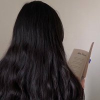 ꕤ (@elham0ii) 's Twitter Profile