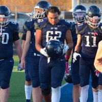 Jace Fontaine (@fontjace62) 's Twitter Profile Photo Jace Fontaine (@fontjace62) 's Twitter Profile Photo