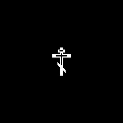 TheOrthodoxWay Profile